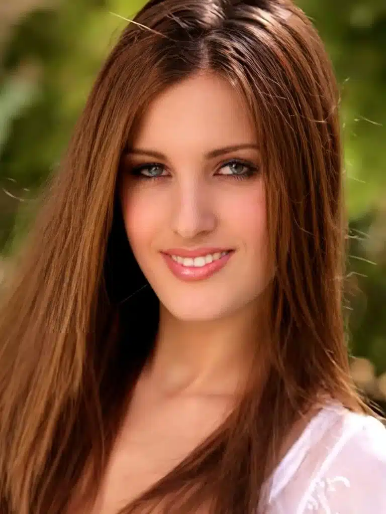 Andie Valentino Biography: Wiki, Age, Career, Height, Weight, Husband, Net Worth & More